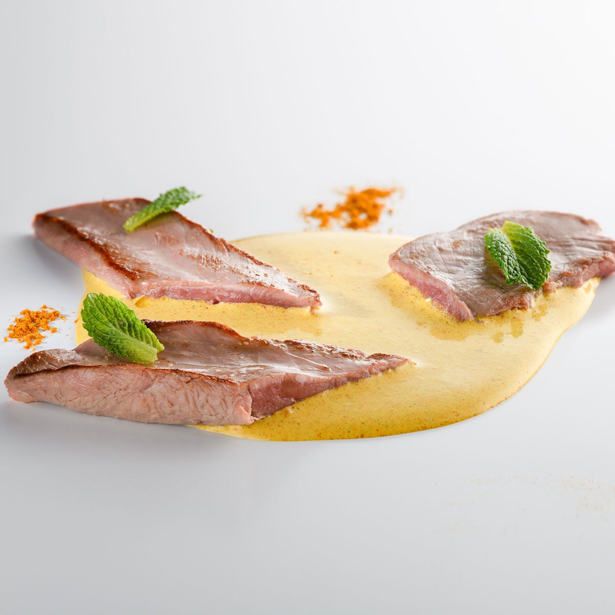 SOLOMILLO DE PATO Martiko